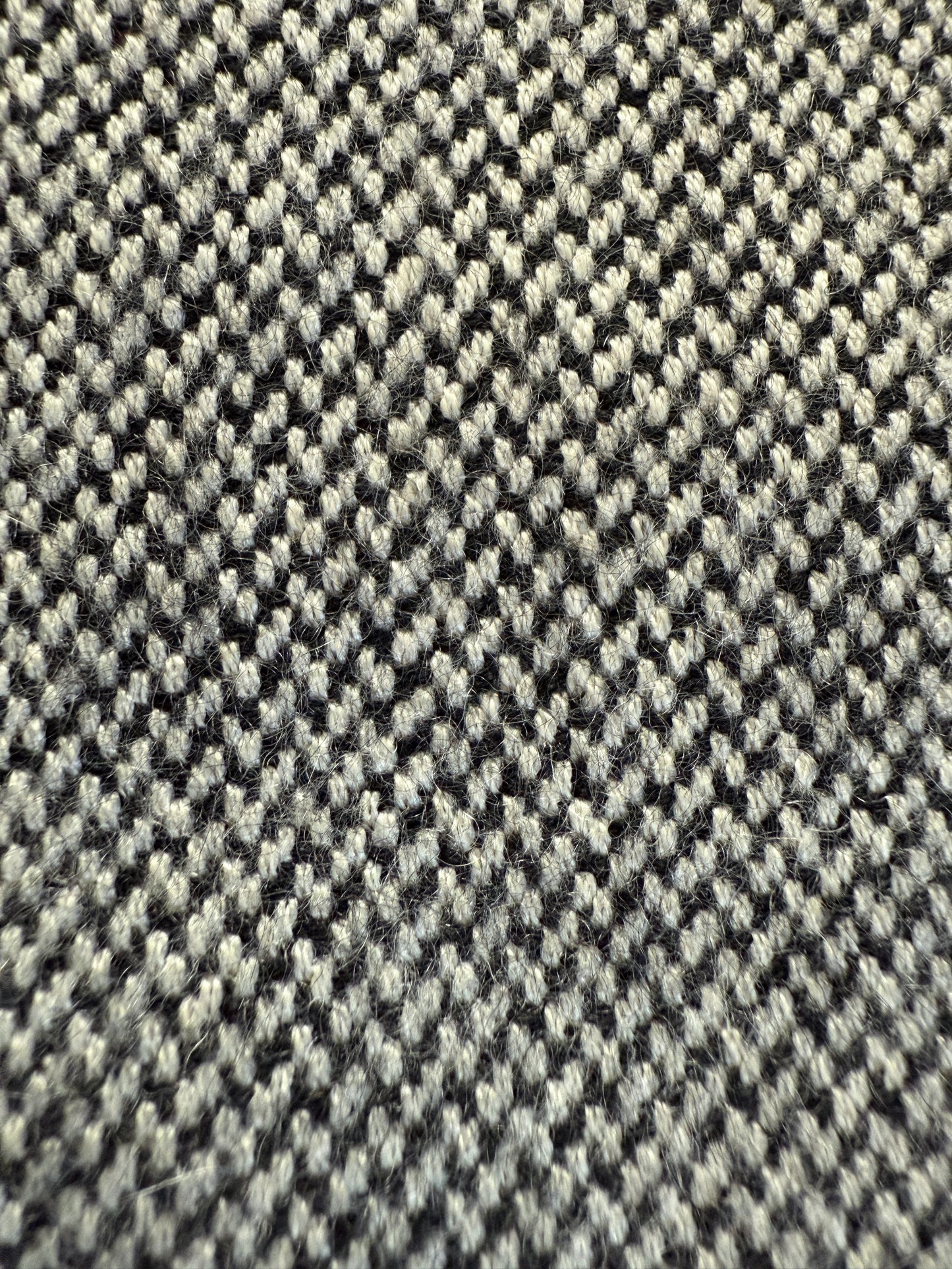 Giacca D’Avenza puro cashmere sale e pepe - tg. 50