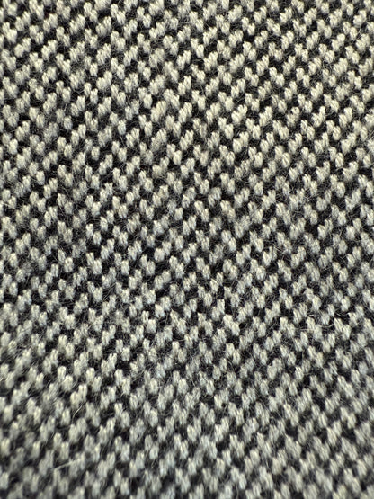 Giacca D’Avenza puro cashmere sale e pepe - tg. 50