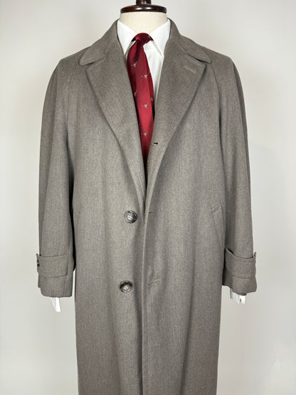 Soprabito anni ‘50 made in USA - tg. 50-52