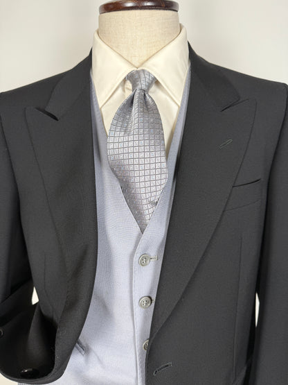 Abito mezzo tight anni ‘70/‘80 - tg. 46/48