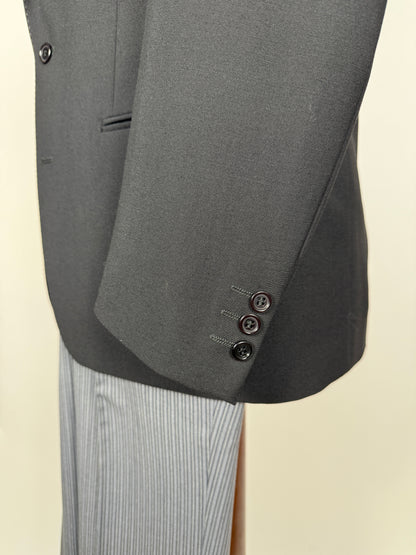 Abito mezzo tight anni ‘70/‘80 - tg. 46/48