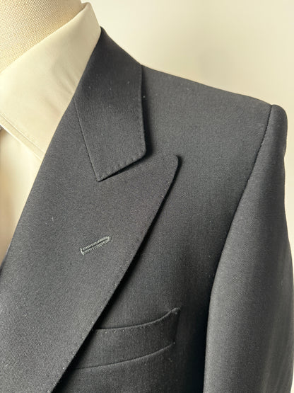 Abito mezzo tight anni ‘70/‘80 - tg. 46/48