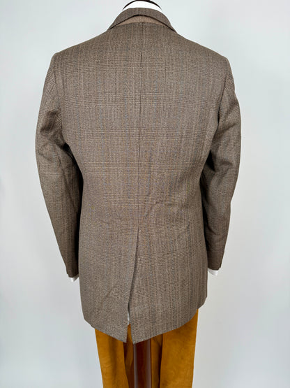 Giacca Chester Barrie anni '60/‘70 - tg. 48