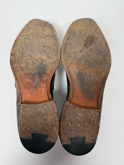 Church’s Hertford penny loafer marrone scuro - 8,5 F