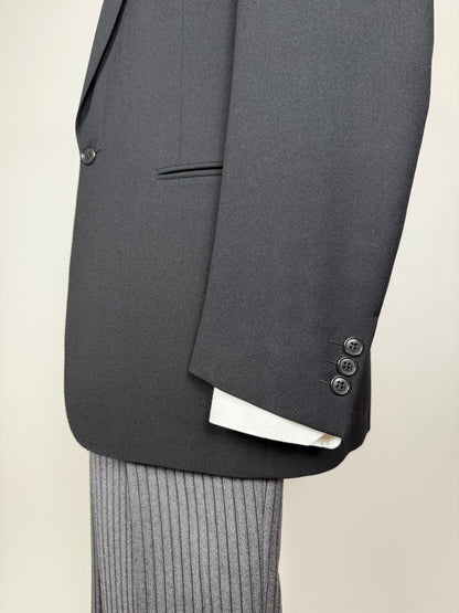 Completo mezzo tight anni ‘80 - tg. 46/48