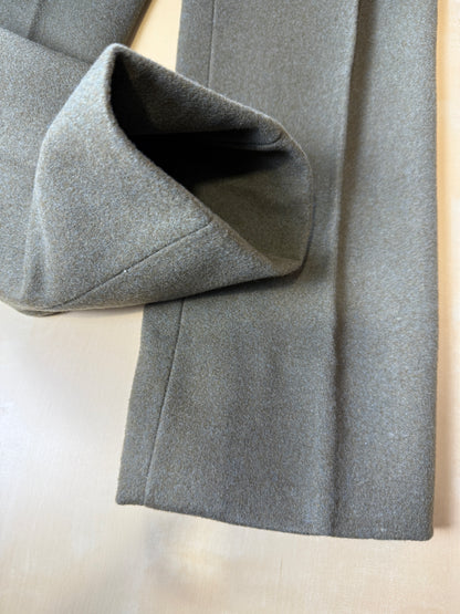 Uniforme battle dress Esercito Italiano anni '60/'70 - tg. 44