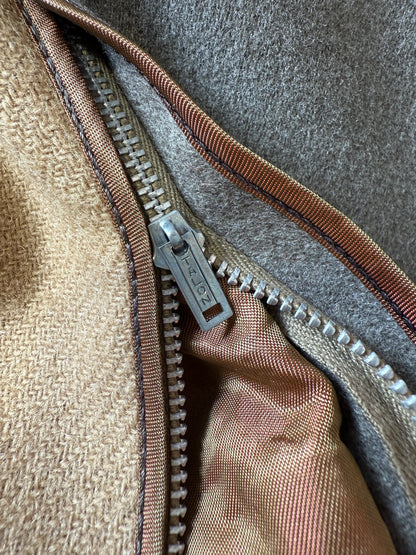 Soprabito anni ‘50 made in USA - tg. 50-52