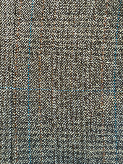 Giacca Chester Barrie anni '60/‘70 - tg. 48