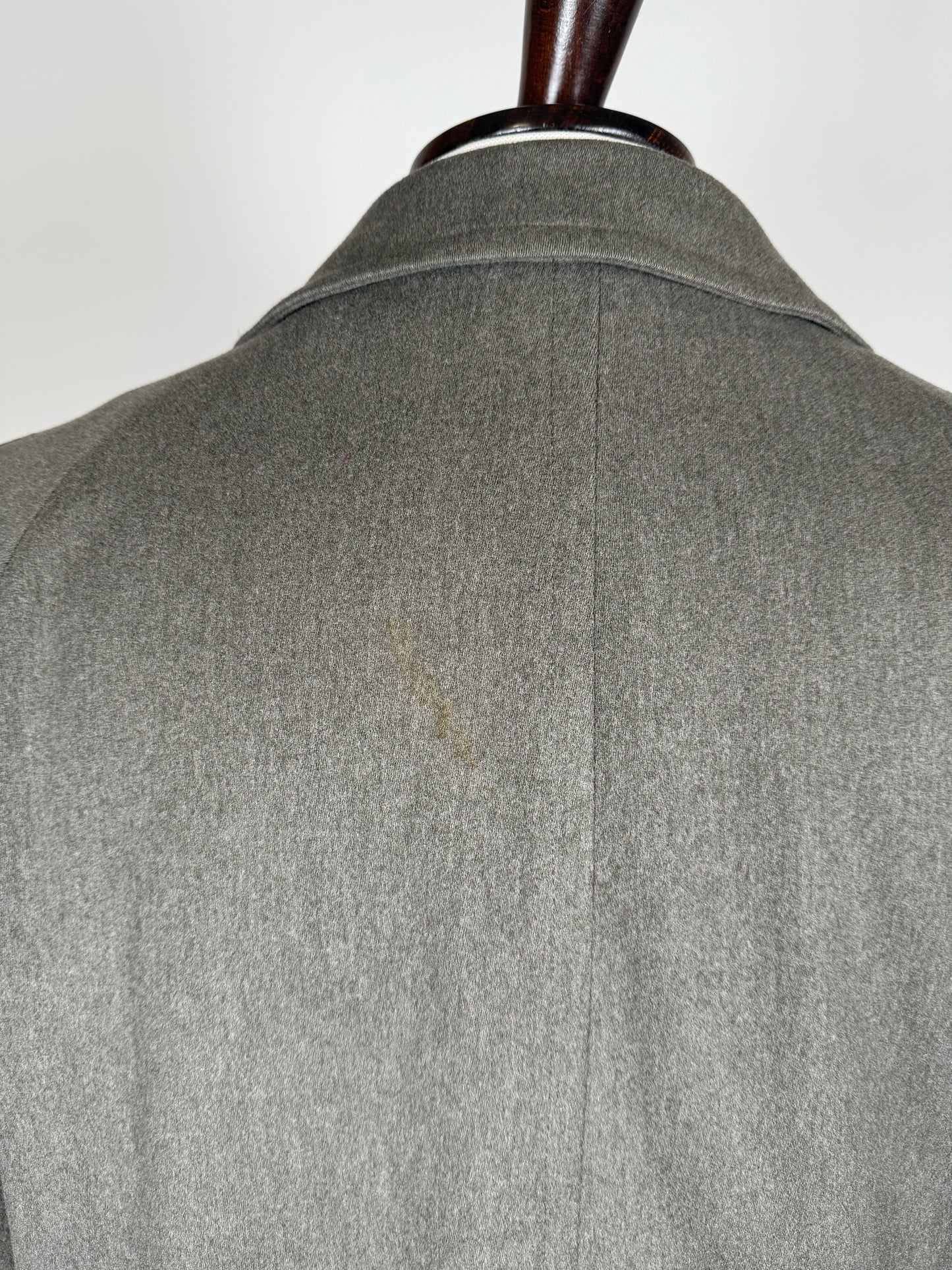 Soprabito anni ‘50 made in USA - tg. 50-52