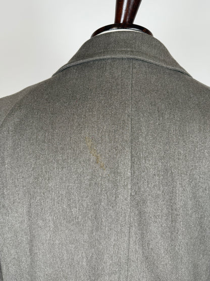 Soprabito anni ‘50 made in USA - tg. 50-52