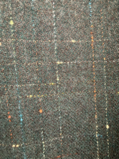 Pantaloni anni ‘80 Atomic Fleck - tg. 44