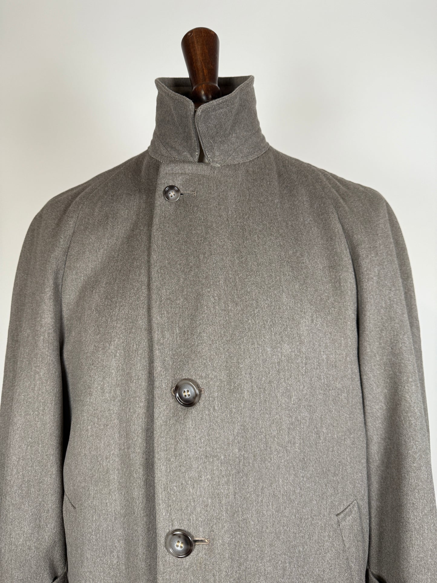 Soprabito anni ‘50 made in USA - tg. 50-52