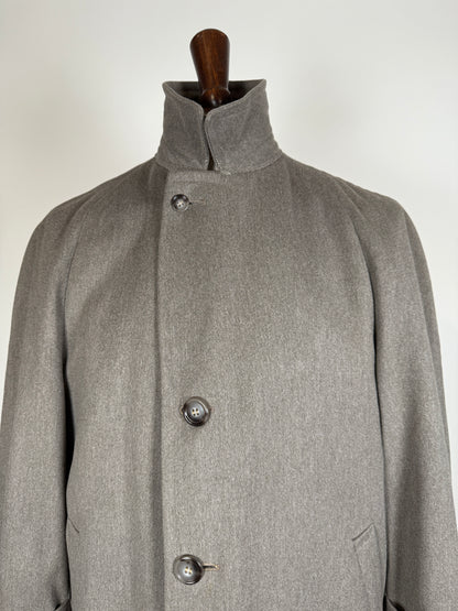 Soprabito anni ‘50 made in USA - tg. 50-52