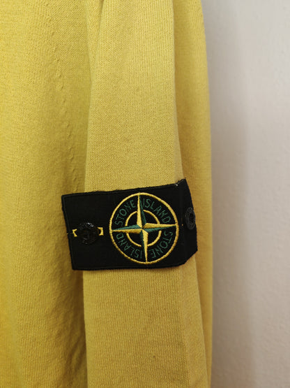 Maglioncino cotone Stone Island - XXL