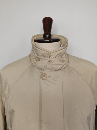 Loro Piana StormSystem Parka - sz L