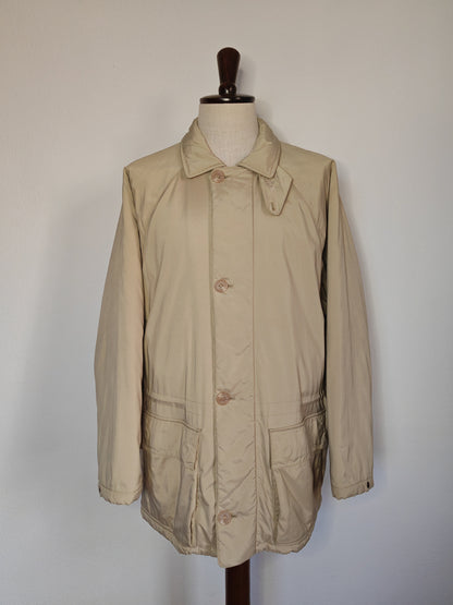 Loro Piana StormSystem Parka - sz L