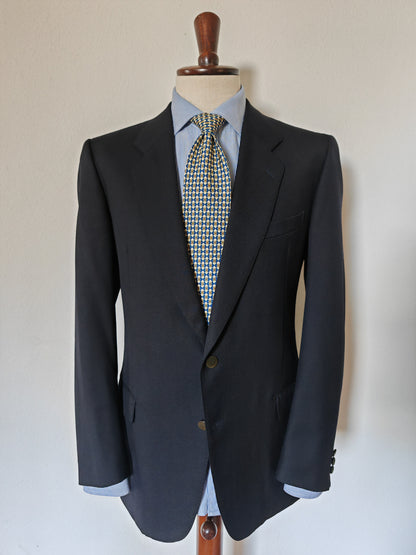 Giacca/blazer Ballantyne anni '70 - tg. 54