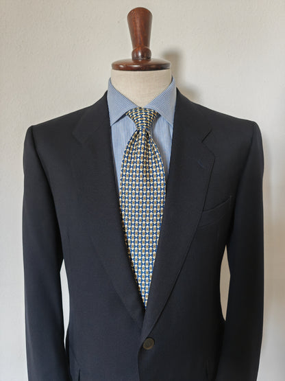 Giacca/blazer Ballantyne anni '70 - tg. 54