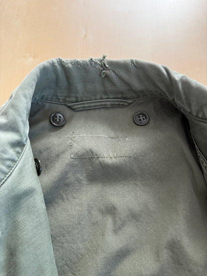 Field jacket M51 US Army - L