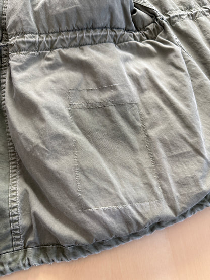 Field jacket M51 US Army - L