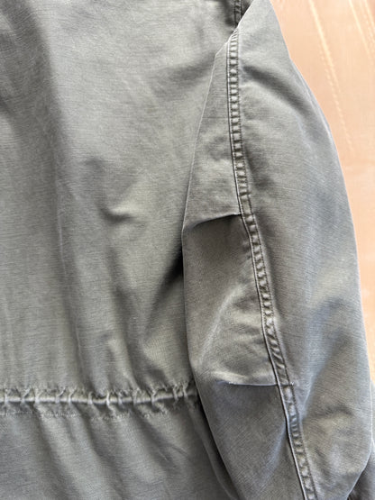 Field jacket M51 US Army - L