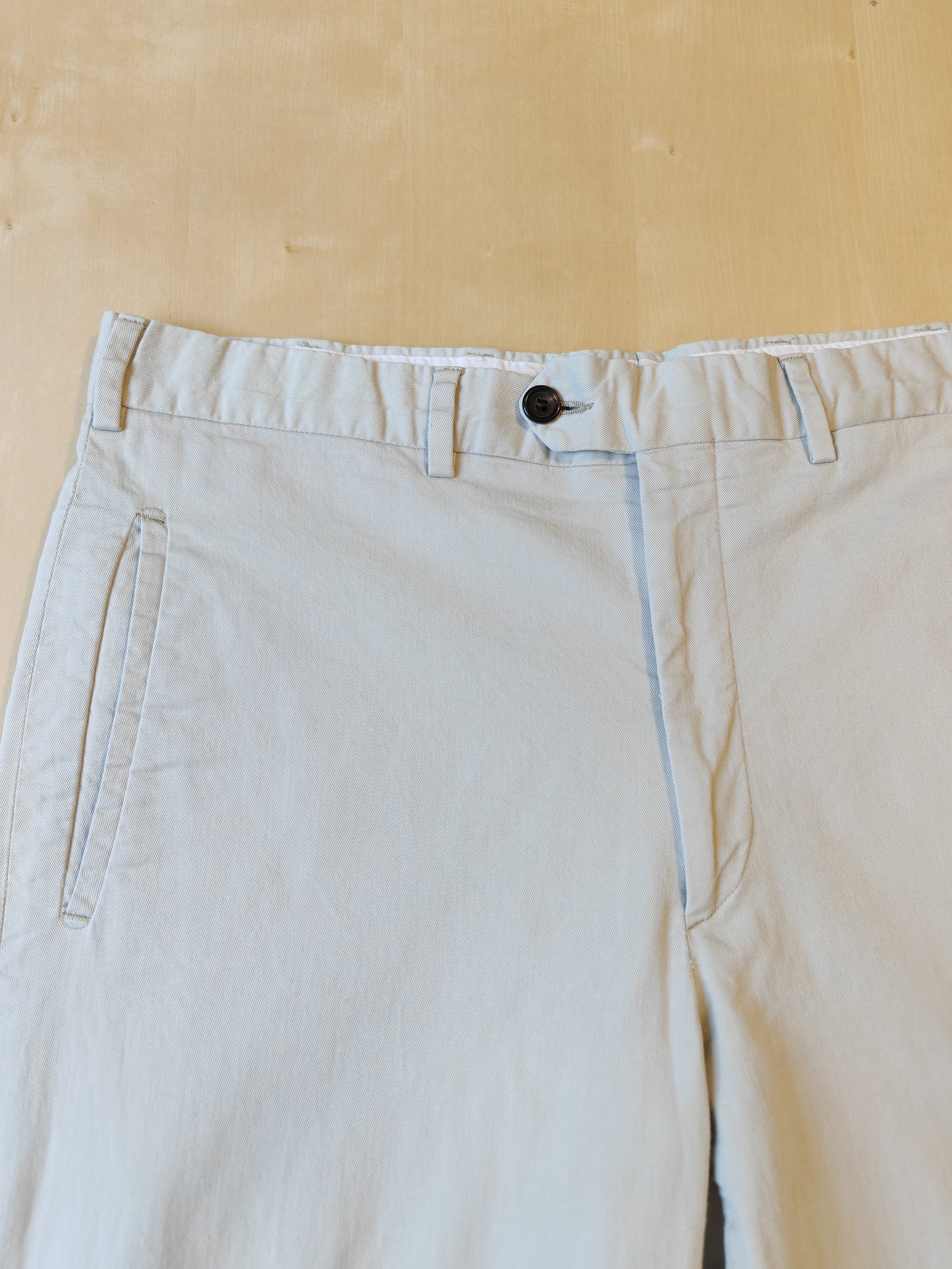 Pantalone chino Prada tg. 48/50