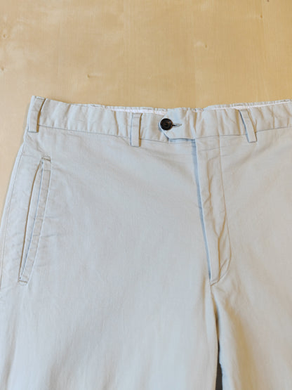 Pantalone chino Prada tg. 48/50