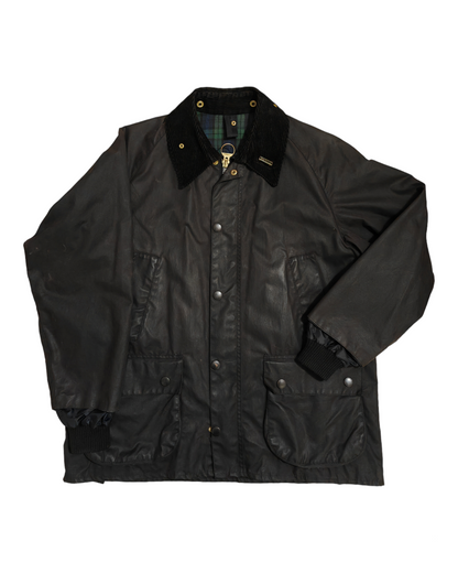 Barbour Bedale 1997 - C40/102cm (M/L)