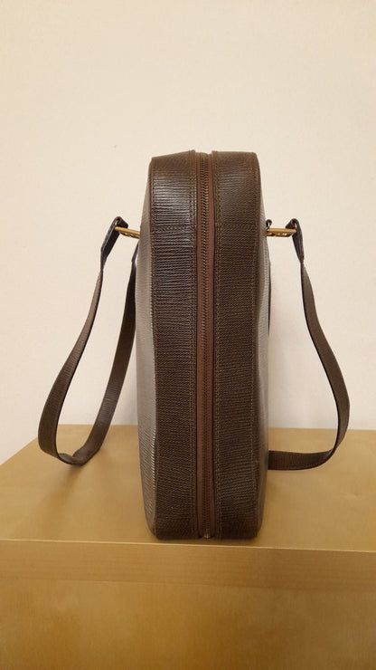 Borsa tote bag Fendi vintage