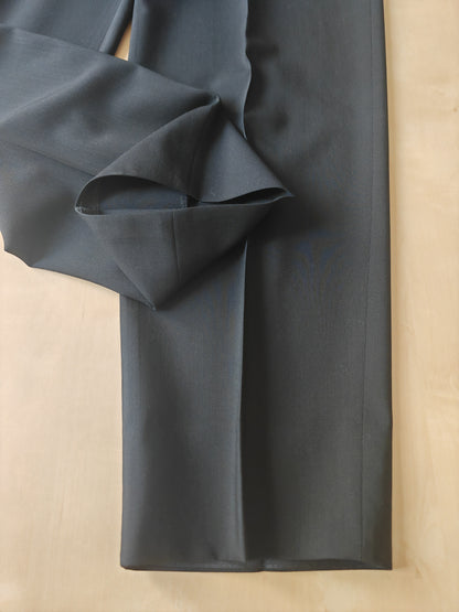 Smoking Missoni anni '80 (NOS) - tg. 50