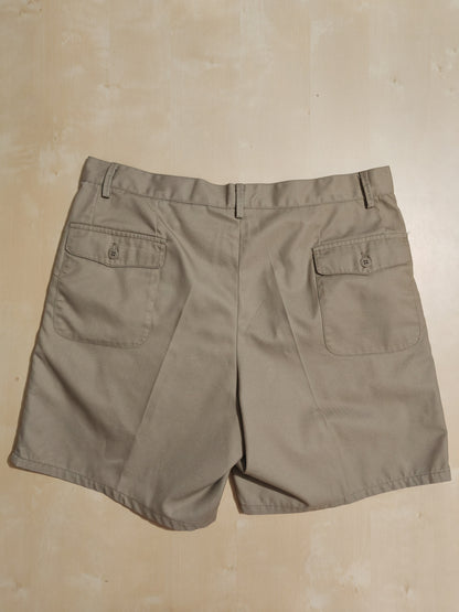 Pantalone corto Esercito Italiano anni '80/'90