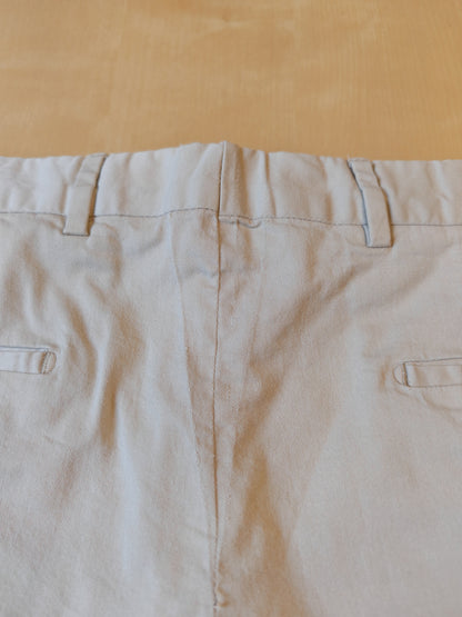 Pantalone chino Prada tg. 48/50