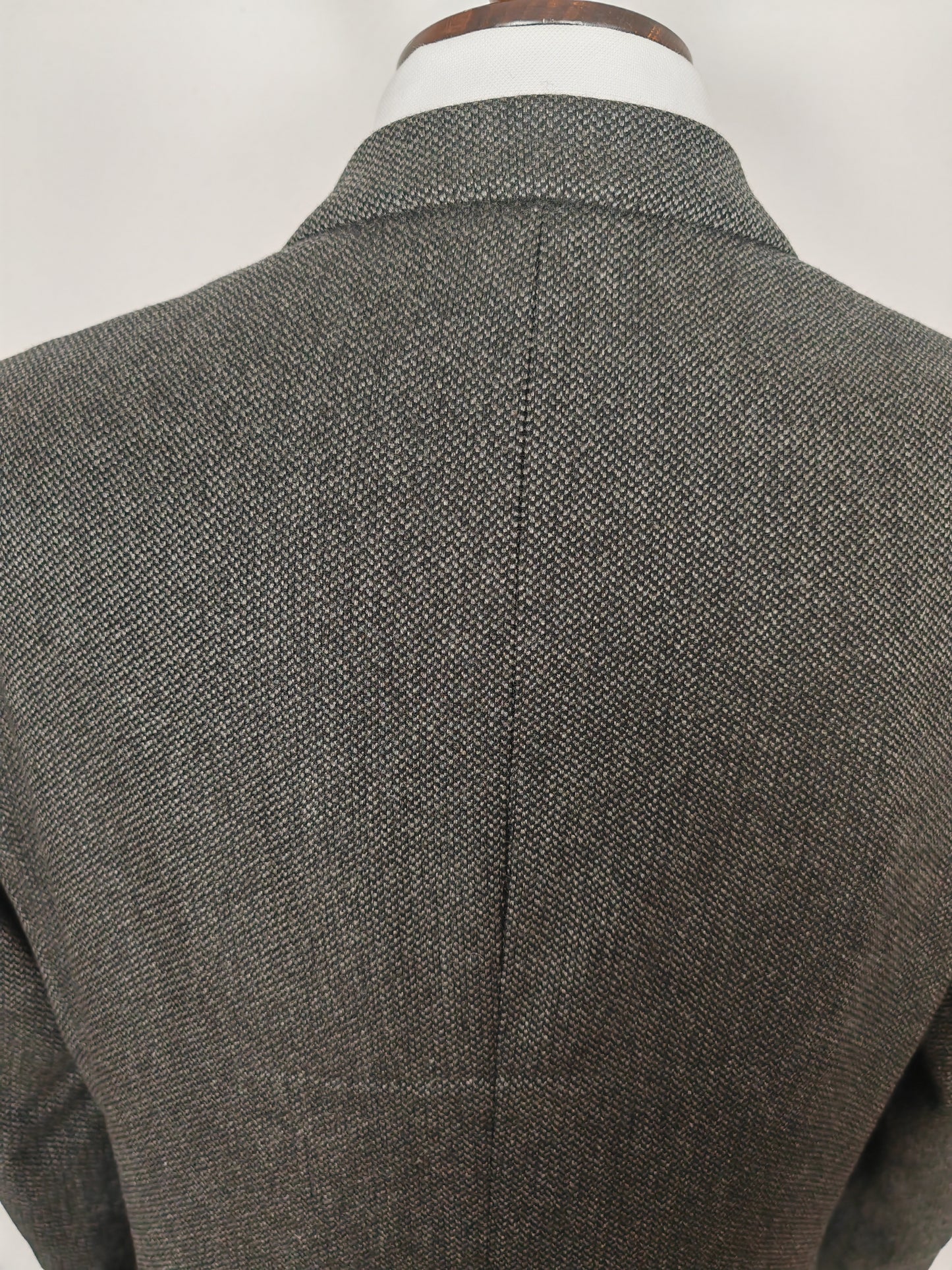Loro Piana 100% cashmere jacket - size 50