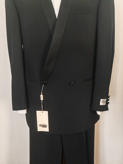 Smoking Missoni anni '80 (NOS) - tg. 50