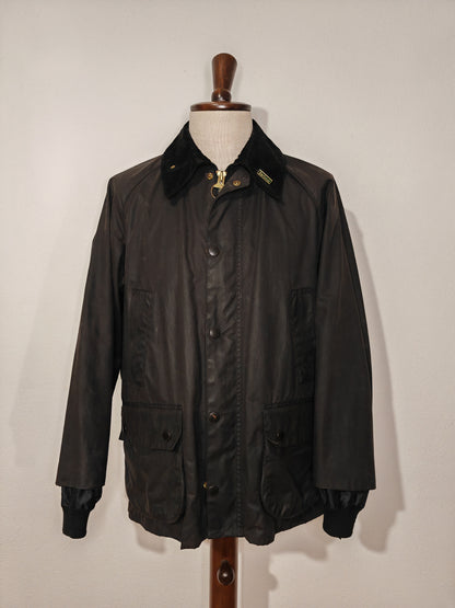 Barbour Bedale 1997 - C40/102cm (M/L)