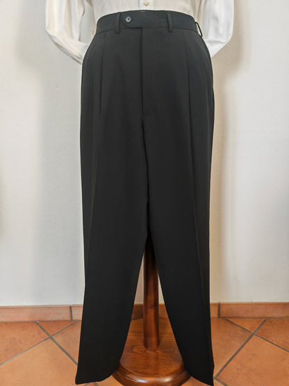 Smoking Missoni anni '80 (NOS) - tg. 50