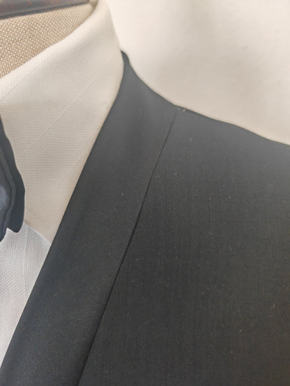 Smoking Missoni anni '80 (NOS) - tg. 50