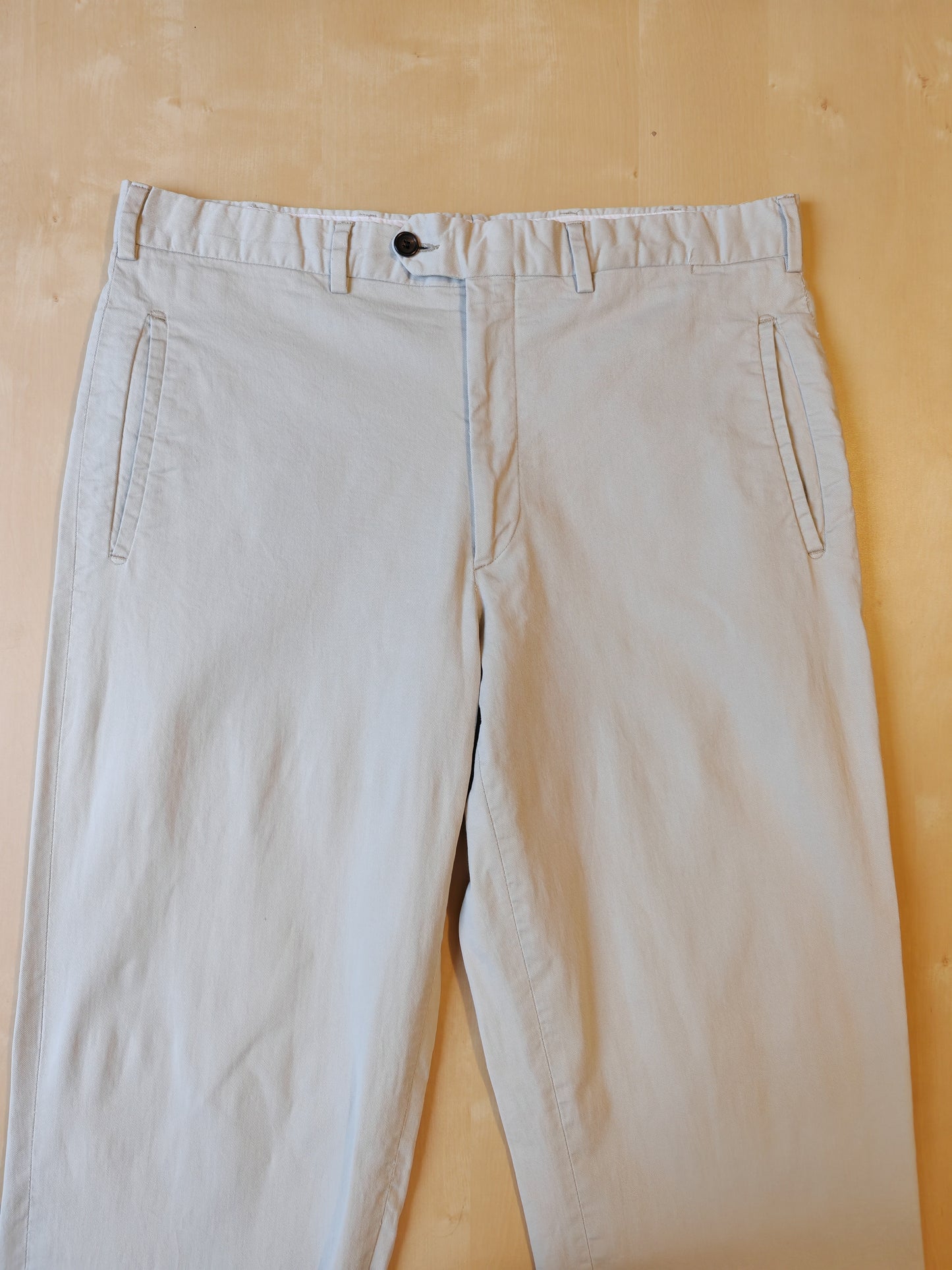 Pantalone chino Prada tg. 48/50