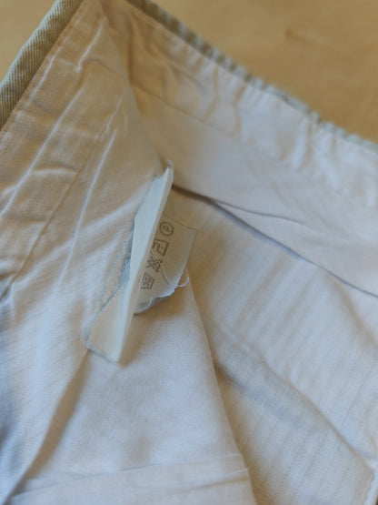 Pantalone chino Prada tg. 48/50