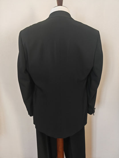 Smoking Missoni anni '80 (NOS) - tg. 50