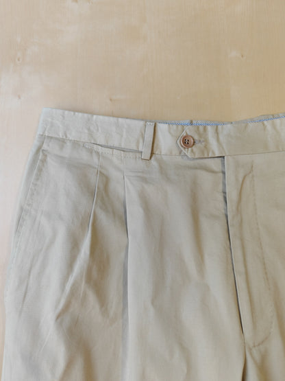 Pierre Cardin chinos - size 52