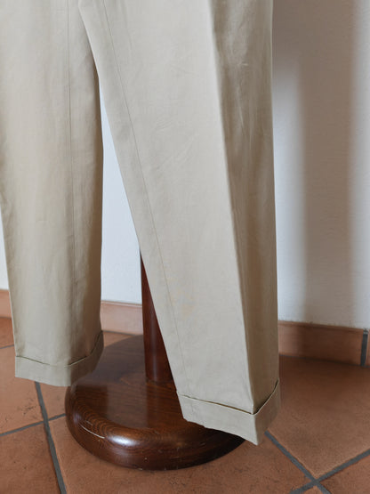 Pierre Cardin chinos - size 52