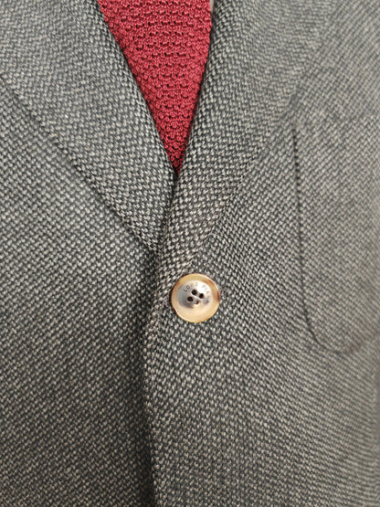 Loro Piana 100% cashmere jacket - size 50