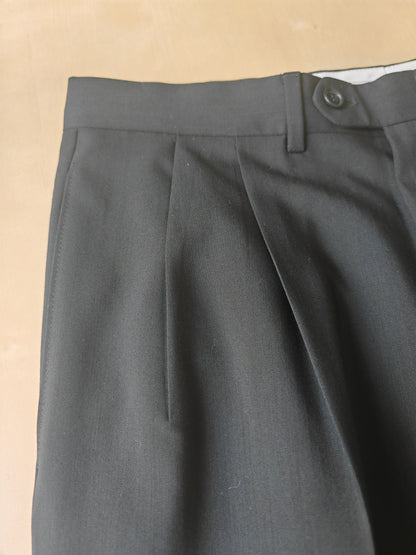 Smoking Missoni anni '80 (NOS) - tg. 50