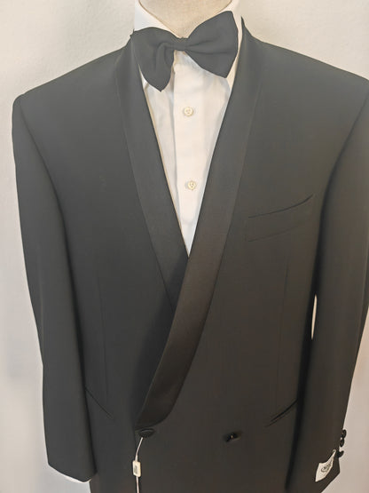 Smoking Missoni anni '80 (NOS) - tg. 50