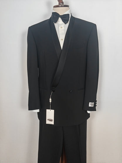 Smoking Missoni anni '80 (NOS) - tg. 50