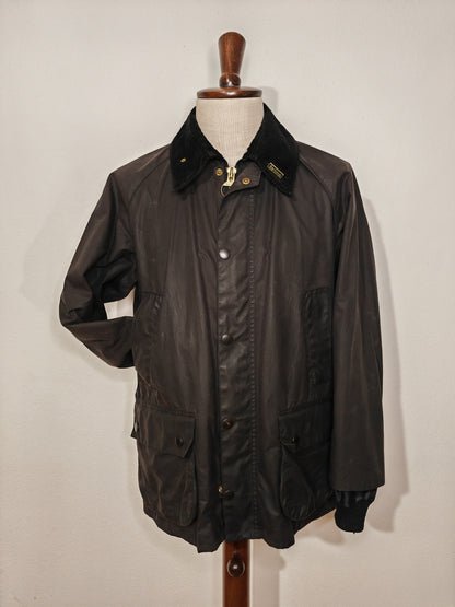 Barbour Bedale 1997 - C40/102cm (M/L)