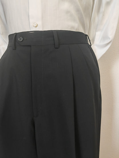 Smoking Missoni anni '80 (NOS) - tg. 50